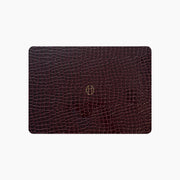 LAPTOP COVER