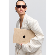 LAPTOP COVER