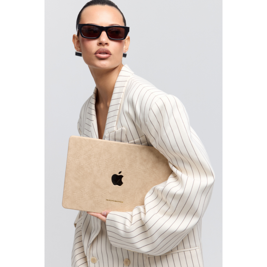 CASHMERE CASE