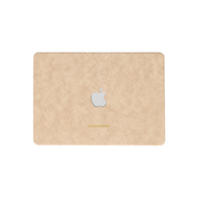 LAPTOP COVER
