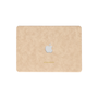 CASHMERE CASE