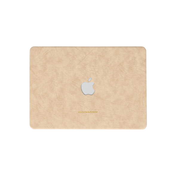 CASHMERE CASE