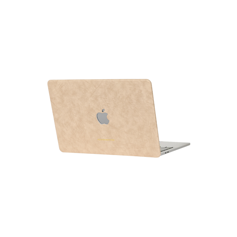 CASHMERE CASE