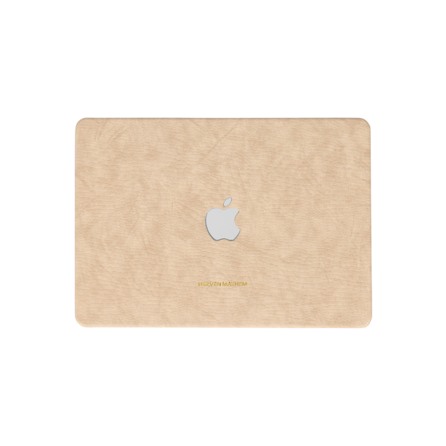 CASHMERE CASE
