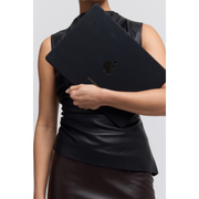 LAPTOP COVER