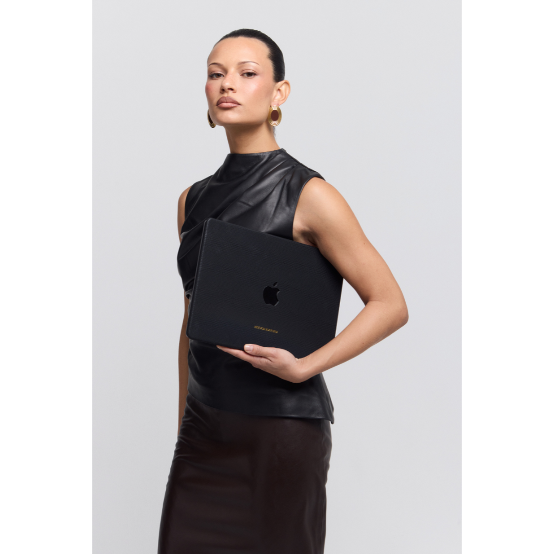 LAPTOP COVER