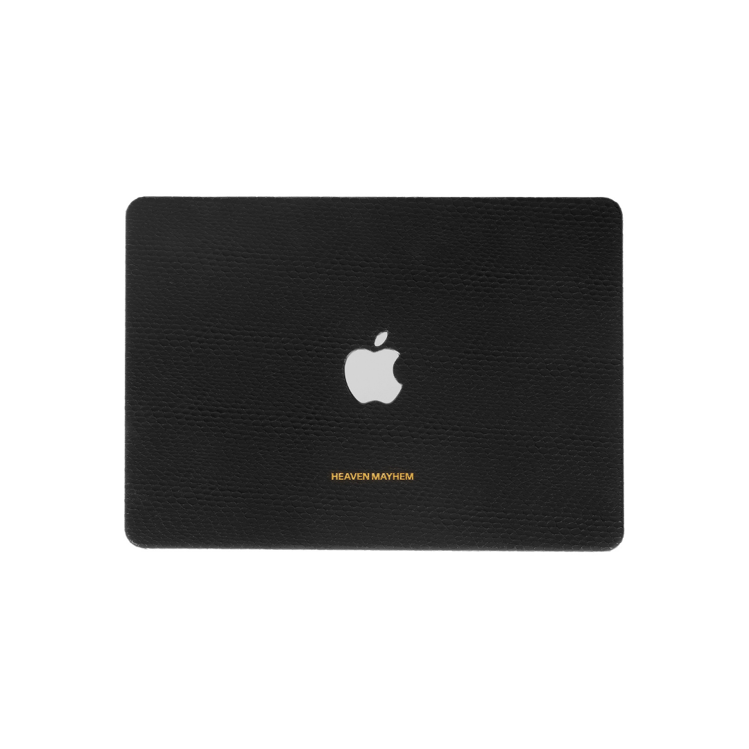 LAPTOP COVER