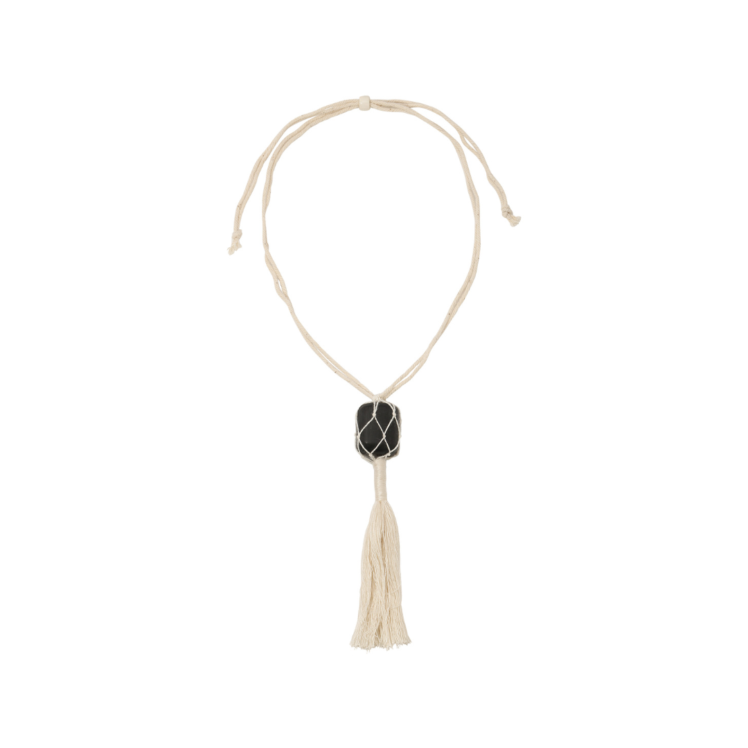 CLAUDETTE NECKLACE