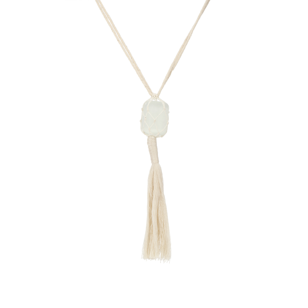 CLAUDETTE NECKLACE