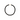CLEMENTINE NECKLACE BLACK