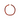 CLEMENTINE NECKLACE RED