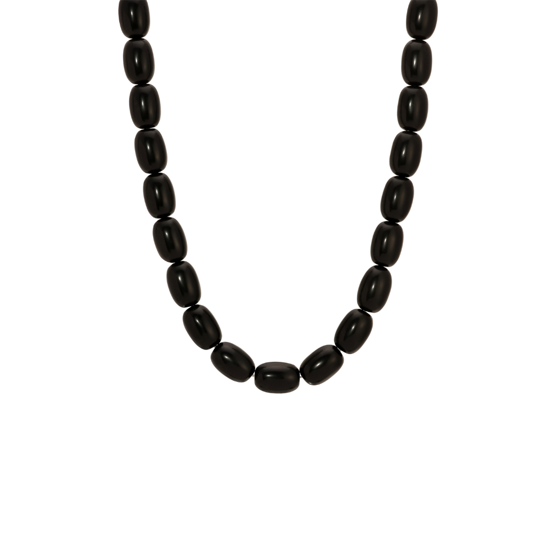 CLEMENTINE NECKLACE – Heaven Mayhem
