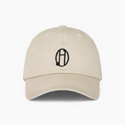 HEAVEN HAT