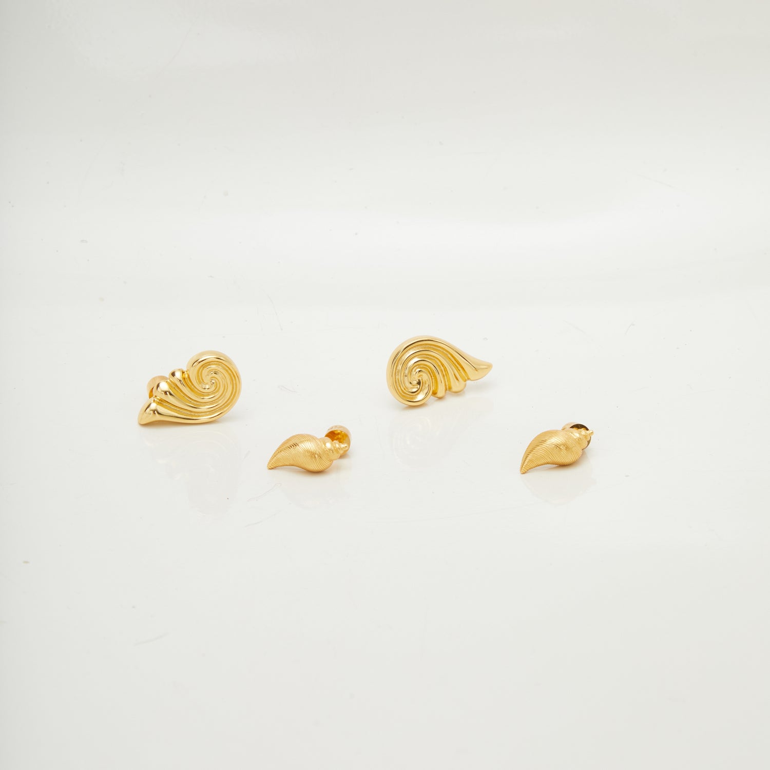 CAPRI EARRINGS
