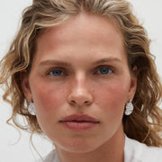 CAPRI EARRINGS