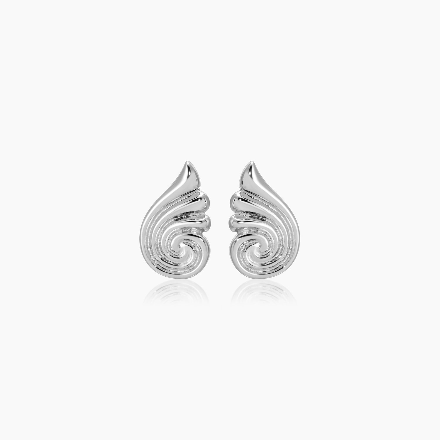 CAPRI EARRINGS