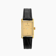 CARINO WATCH