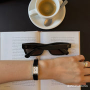 CARINO WATCH