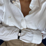 CARINO WATCH