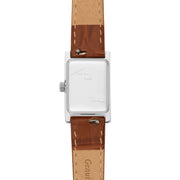 CARINO WATCH