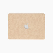 LAPTOP COVER