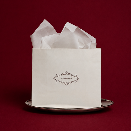 SHOP BY GIFT GUIDE