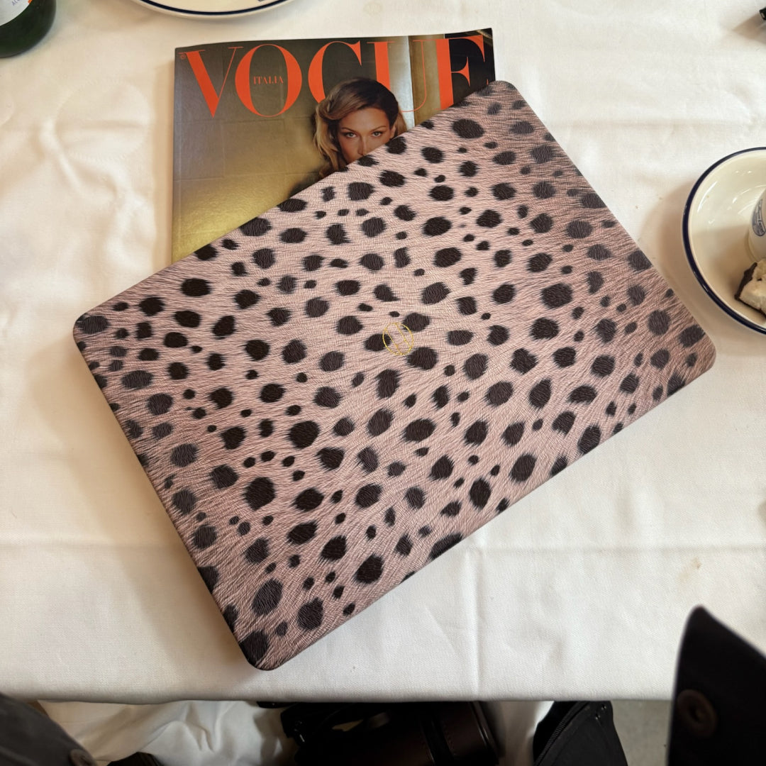 LAPTOP COVER