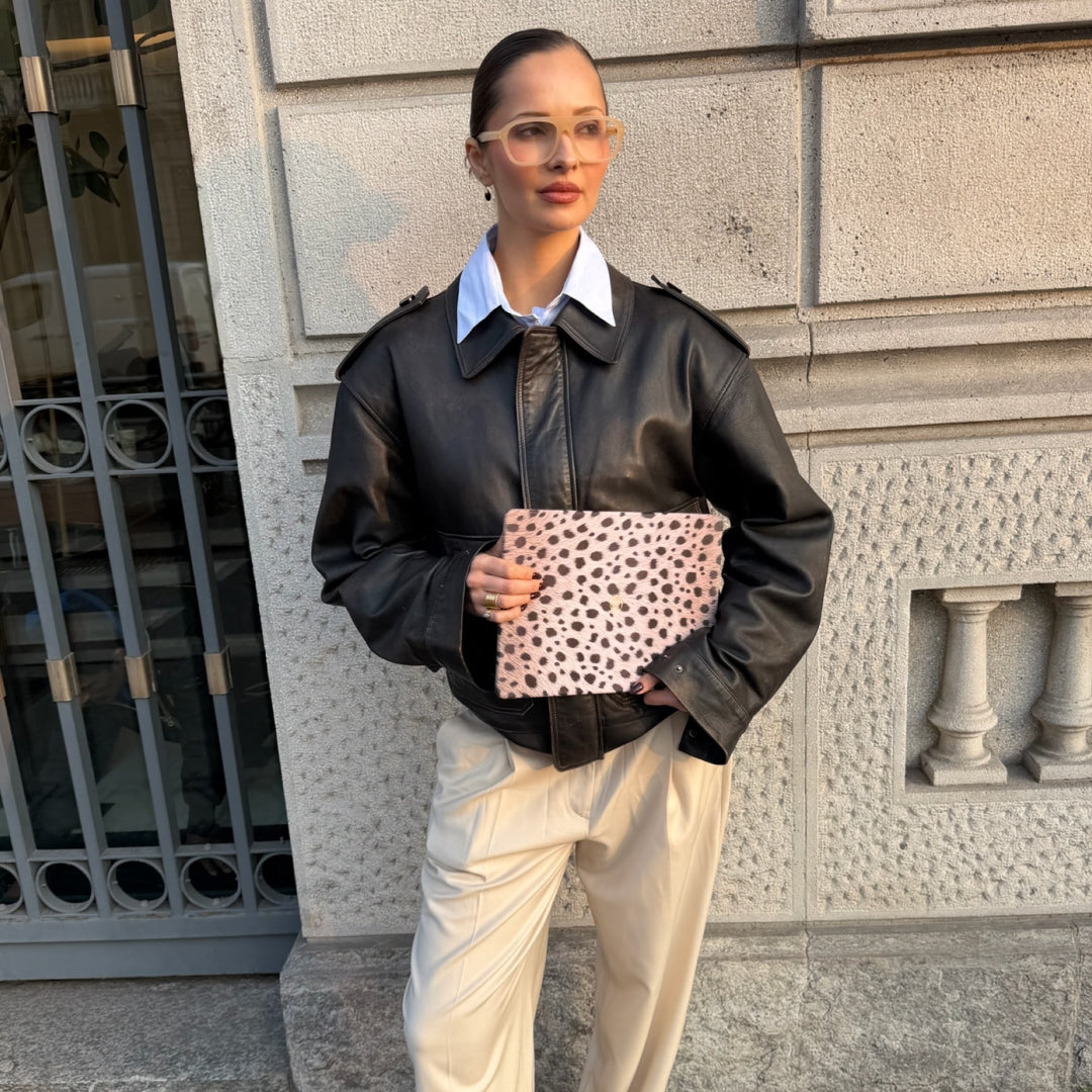 LAPTOP COVER