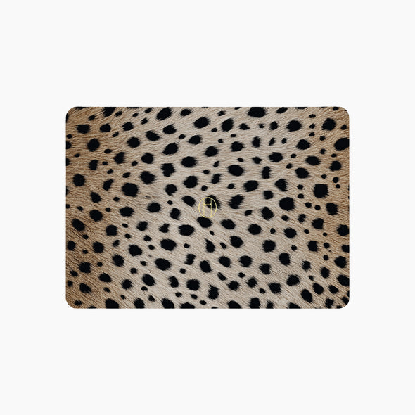 LAPTOP COVER