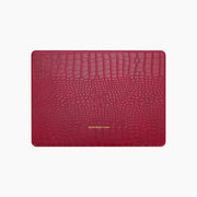LAPTOP COVER
