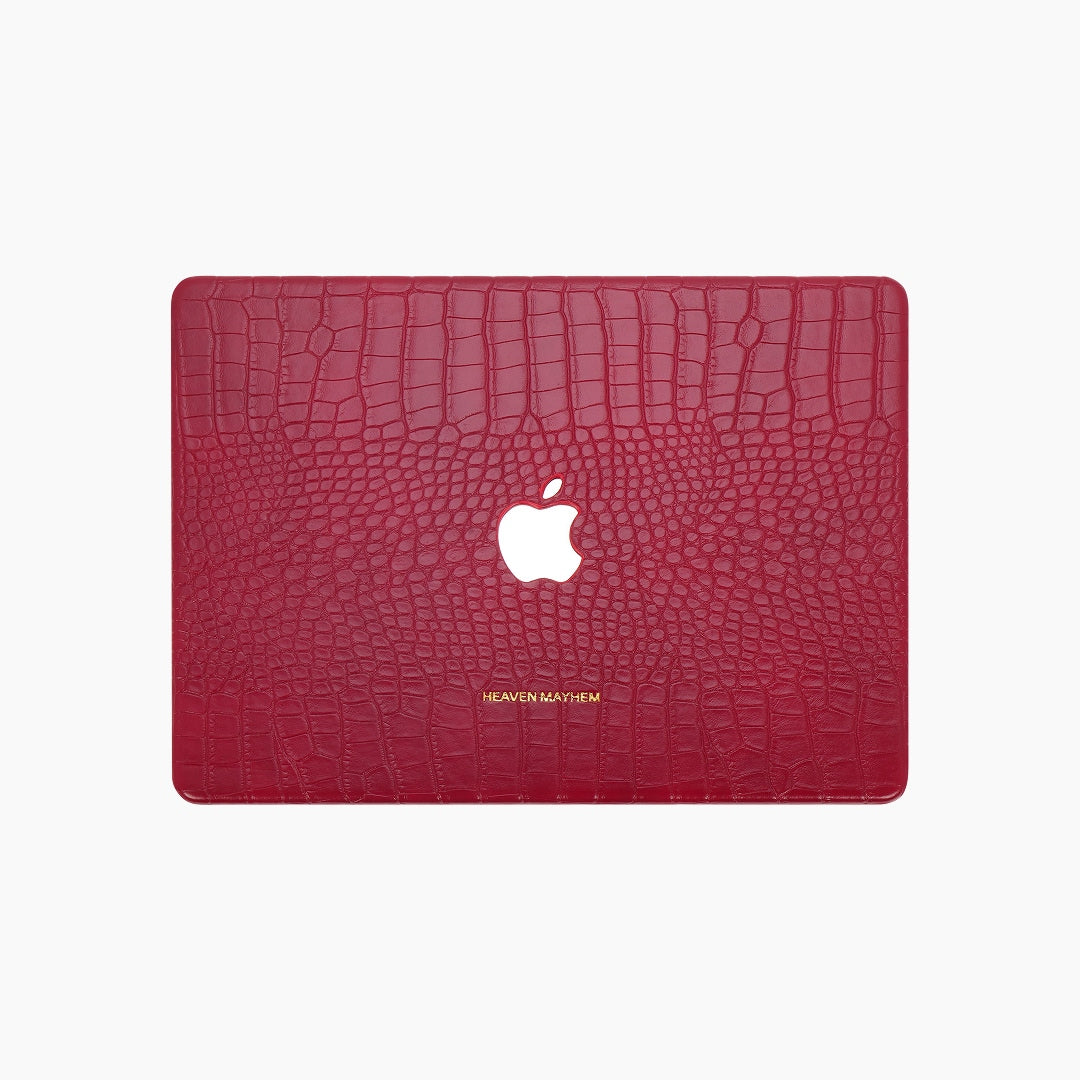 LAPTOP COVER