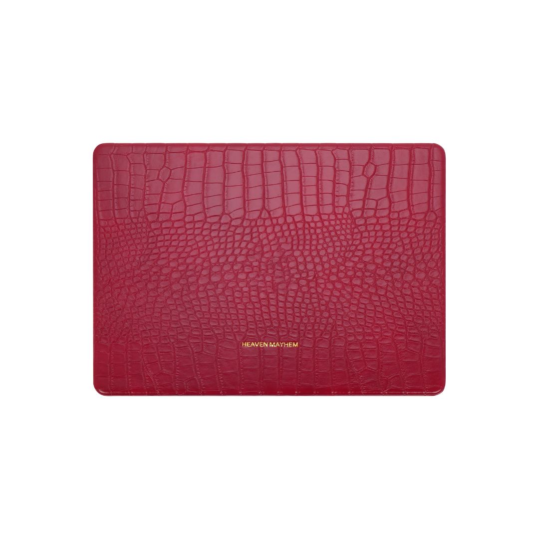 LAPTOP COVER
