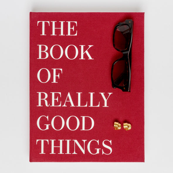 THE CHIC ICON BUNDLE