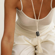 CLAUDETTE NECKLACE