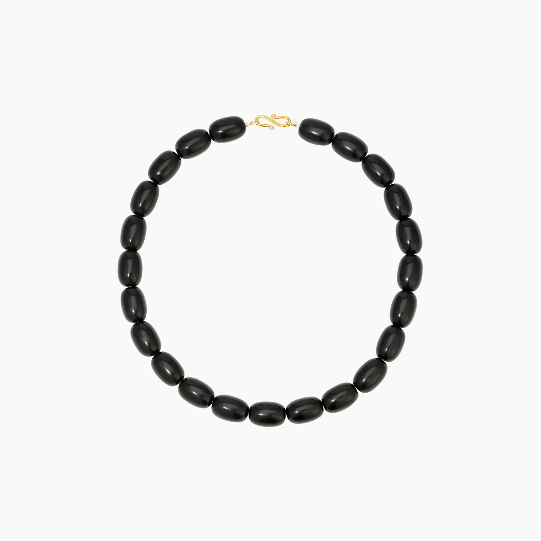 CLEMENTINE NECKLACE – Heaven Mayhem