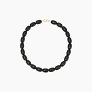 CLEMENTINE NECKLACE