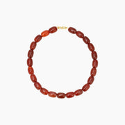 CLEMENTINE NECKLACE