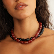 CLEMENTINE NECKLACE