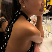 CLEMMIE EARRINGS