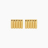 CLEMMIE MAXI EARRINGS