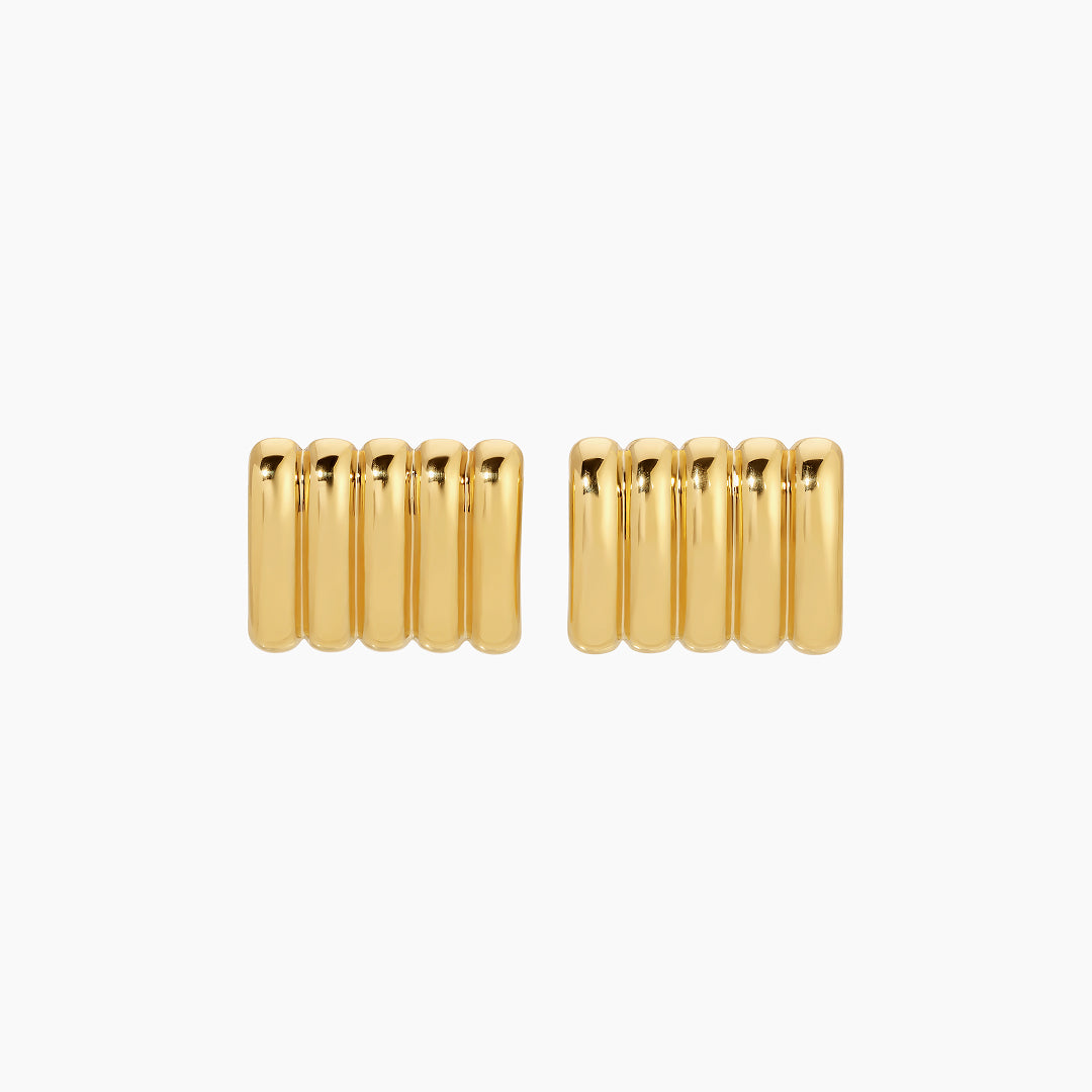 CLEMMIE MAXI EARRINGS