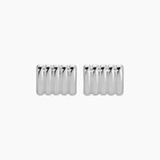 CLEMMIE MAXI EARRINGS