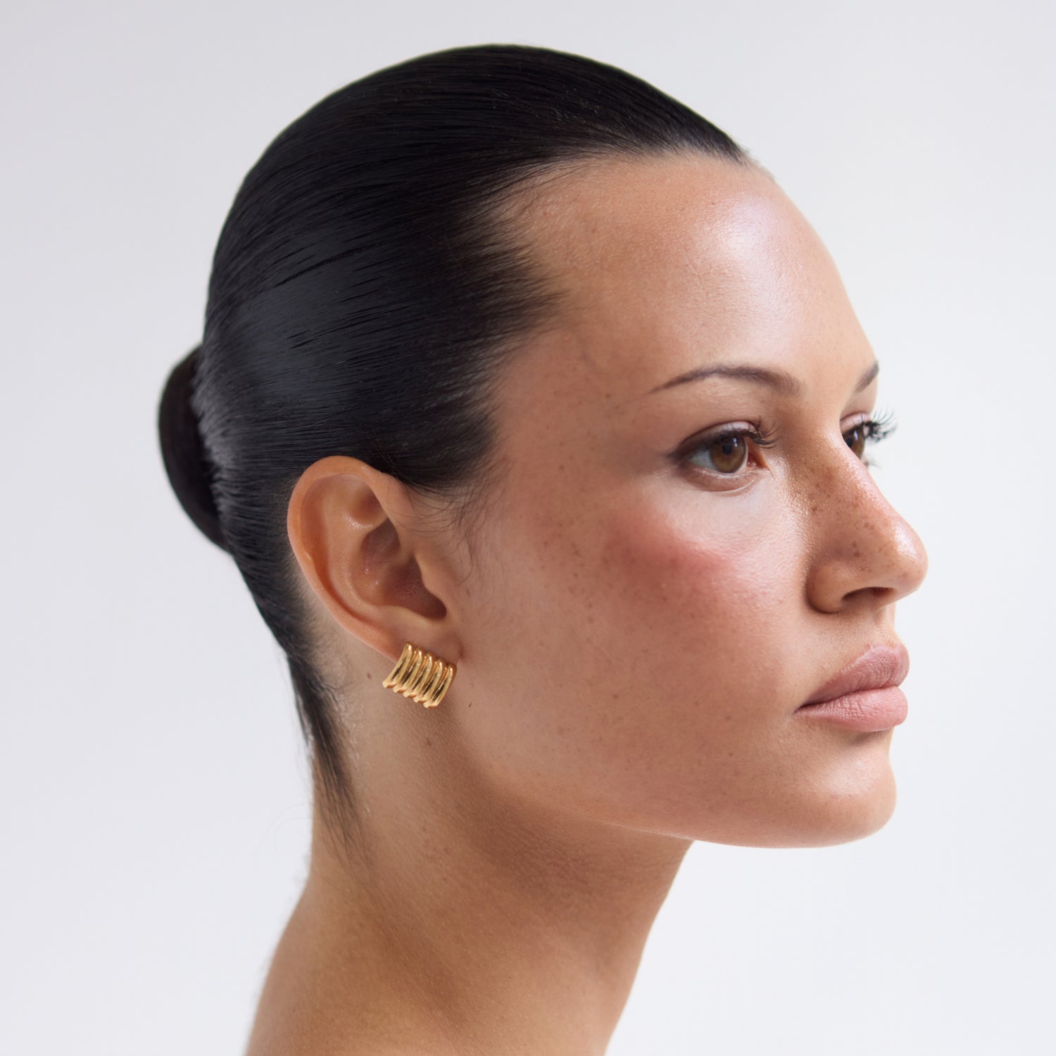 CLEMMIE EARRINGS
