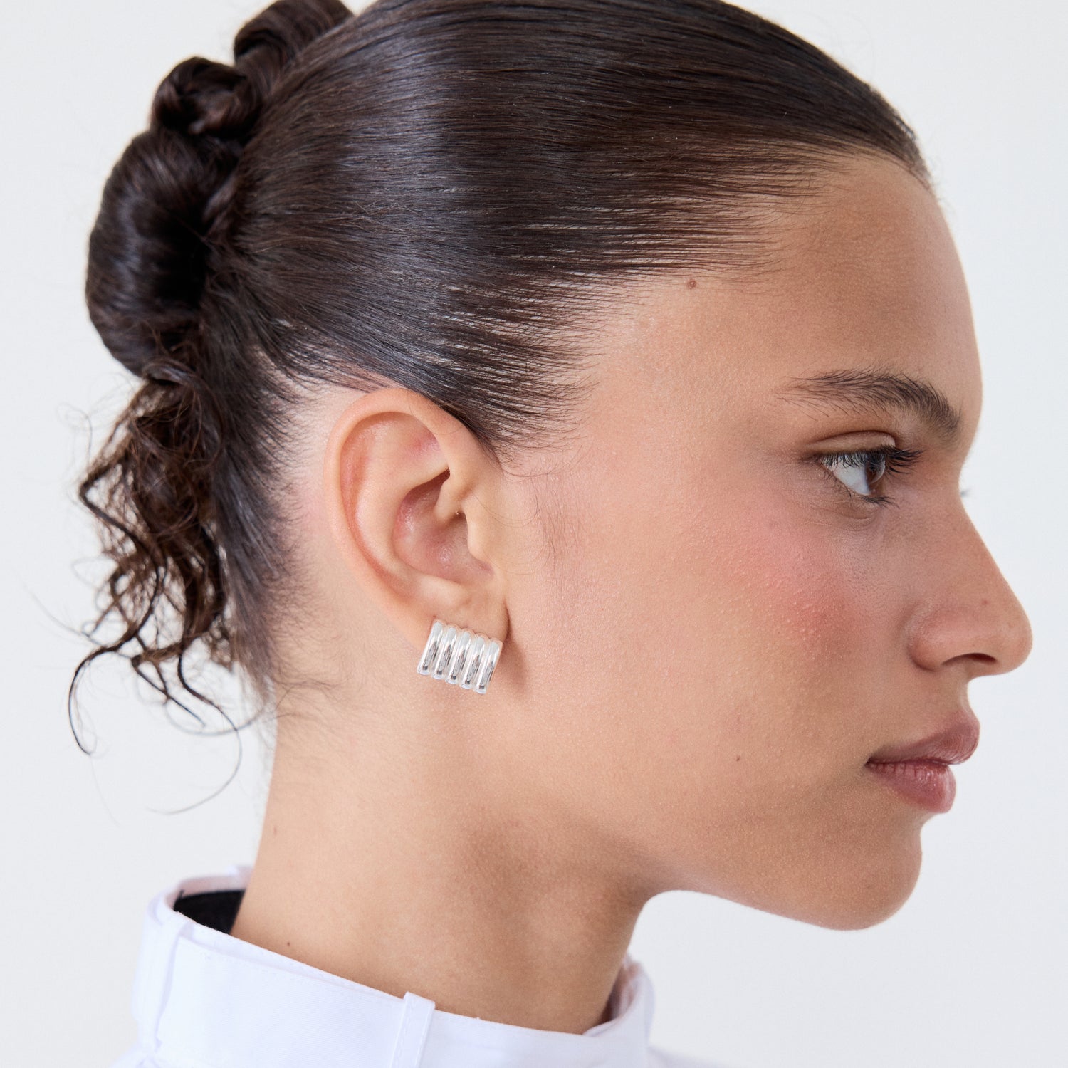 CLEMMIE EARRINGS