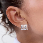 CLEMMIE EARRINGS