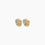 CLOVE EARRINGS