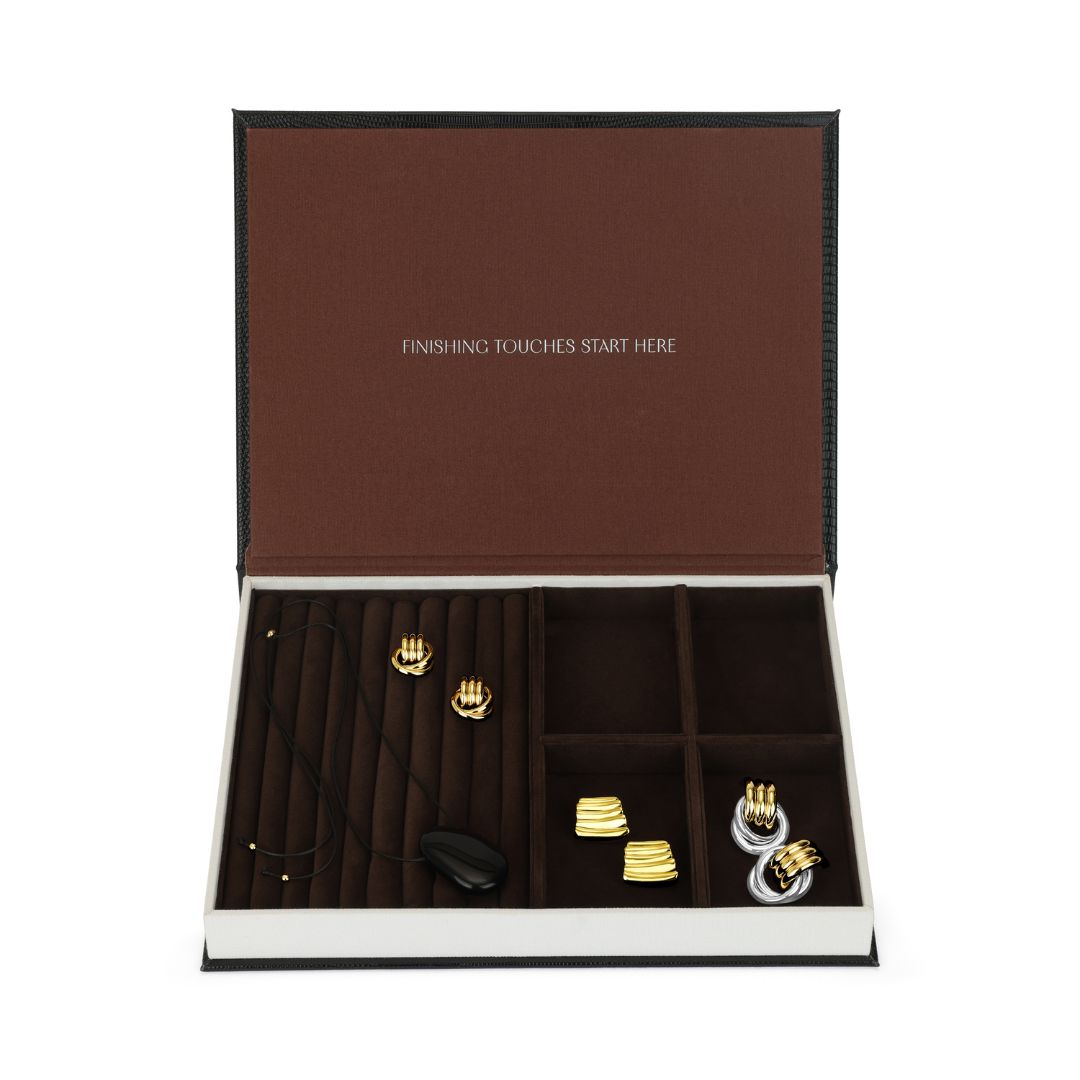 BOOK BOX