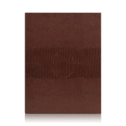 TEXTURED BOOK BOX BUNDLE