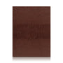 TEXTURED BOOK BOX BUNDLE