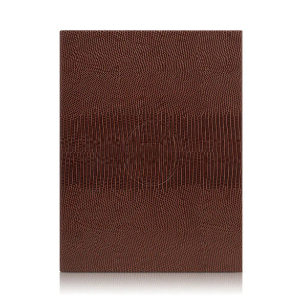 TEXTURED BOOK BOX BUNDLE